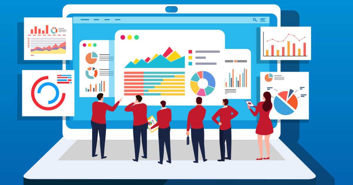 گاتالوگ هوشمند و QR