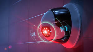 پایش ایمنی و PPE